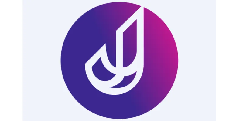 Comprehensive Business Analysis Report: Jayatma Industries Limited (FY 2024-2025)